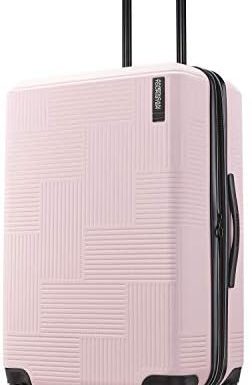 American Tourister