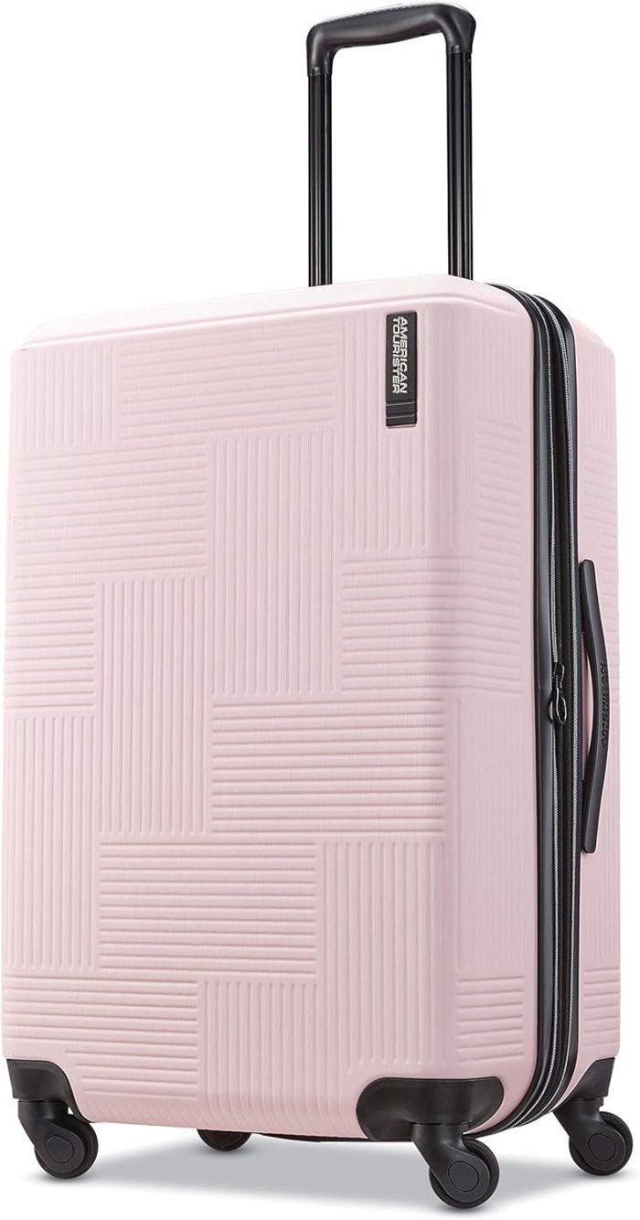 American Tourister - Image 9